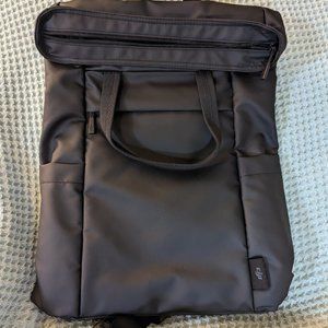 DJI Backpack